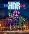 HDR Book Unlocking the Pros Hottest Post Processing Techniques
