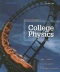 College Physics Volume 2 (Chs. 17-30)