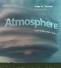 Atmosphere An Introduction To Meteorology Plus Masteringmeteorology With Etext Access Card Package