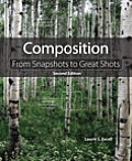 Composition From Snapshots to Great Shots