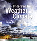 Understanding Weather and Climate