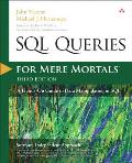Viescas: SQL Queri for Mere Morta_p3