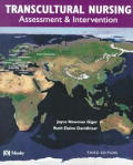 Transcultural Nursing Assessment & 3rd Edition