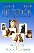 Canine & Feline Nutrition