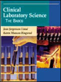 Clinical Laboratory Science: The Basics