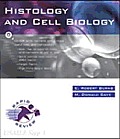 Histology and Cell Biology with CDROM (Rapid Review)