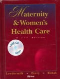 Maternity & Womens Health Care