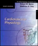 Cardiovascular Physiology (Mosby Physiology Monograph Series)