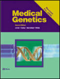 Medical Genetics 2nd Edition