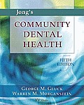 Jong's Community Dental Health