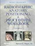 Radiographic Anatomy Positionin Volume 2 3rd Edition