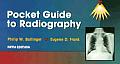 Pocket Guide To Radiography