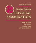 Mosbys Guide To Physical Examination 5th Edition