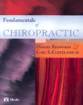 Fundamentals of Chiropractic