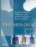 Physiology 5th Edition