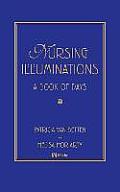 Nursing Illuminations: A Book of Days