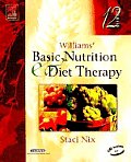 Williams Basic Nutrition & Diet Therapy