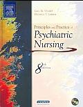 Principles & Practice Of Psychiactri 8th Edition
