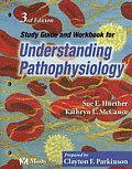 Understanding Pathophysiology (Study Guide)