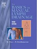 Foundations of Manual Lymph Drainage
