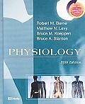 Physiology: With Student Consult Access (Physiology)