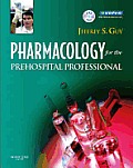 Pharmacology for the Prehospital Professional