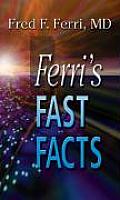 Ferris Fast Facts