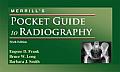 Merrills Pocket Guide To Radiography