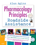 Pharmacology Principles Roadside Assistance with DVD