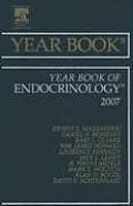Year Book of Endocrinology (Year Book of Endocrinology)