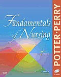 Fundamentals Of Nursing 7th Edition
