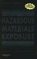Emergency Care for Hazardous Materials Exposure