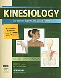 Kinesiology The Skeletal System & Muscle Function With DVD