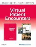 Virtual Patient Encounters for Paramedic Practice Today: Above and Beyond