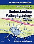 Understanding Pathophysiology Study Guide 4th edition