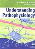 Understanding Pathophysiology 4th Edition