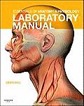 Essentials of Anatomy & Physiology Laboratory Manual