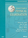 Mosbys Guide to Physical Examination