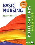 Basic Nursing 7th edition