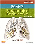 Workbook For Egans Fundamentals Of Respiratory Care