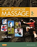 Sports & Exercise Massage Comprehensive Care for Athletics Fitness & Rehabilitation