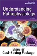 Understanding Pathophysiology [With Access Code]