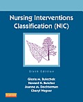 Nursing Interventions Classification Nic