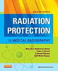 Radiation Protection In Medical Radiography 7th Edition