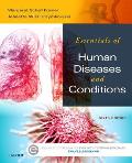 Essentials Of Human Diseases & Conditions