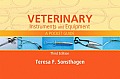 Veterinary Instruments & Equipment A Pocket Guide
