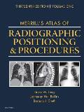 Merrills Atlas Of Radiographic Positioning & Procedures Volume 1