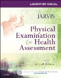 Laboratory Manual For Physical Examination & Health Assessment