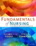 Fundamentals Of Nursing Active Learning For Collaborative Practice
