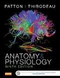 Anatomy & Physiology & Anatomy & Physiology Online Package